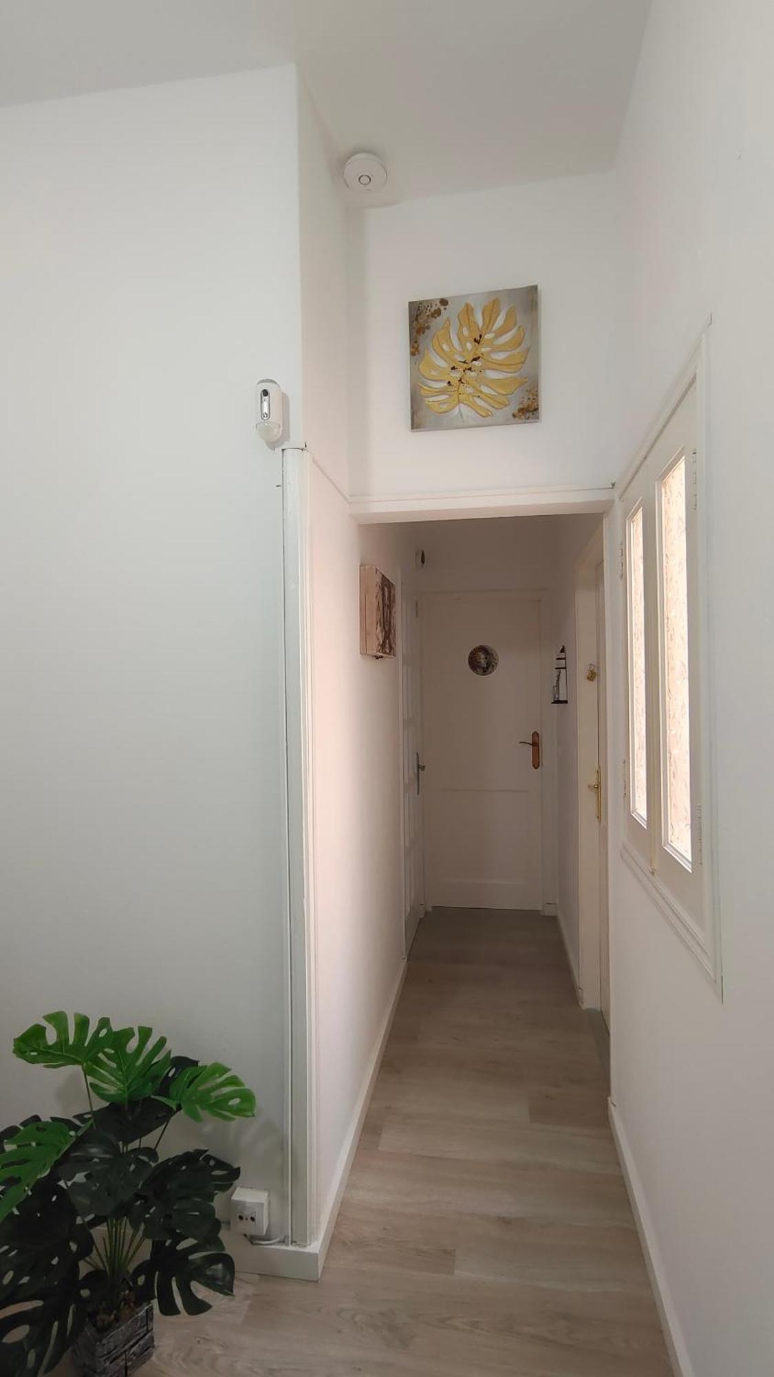 Casa Luna Y Sol Puerto del Rosario  Exterior foto
